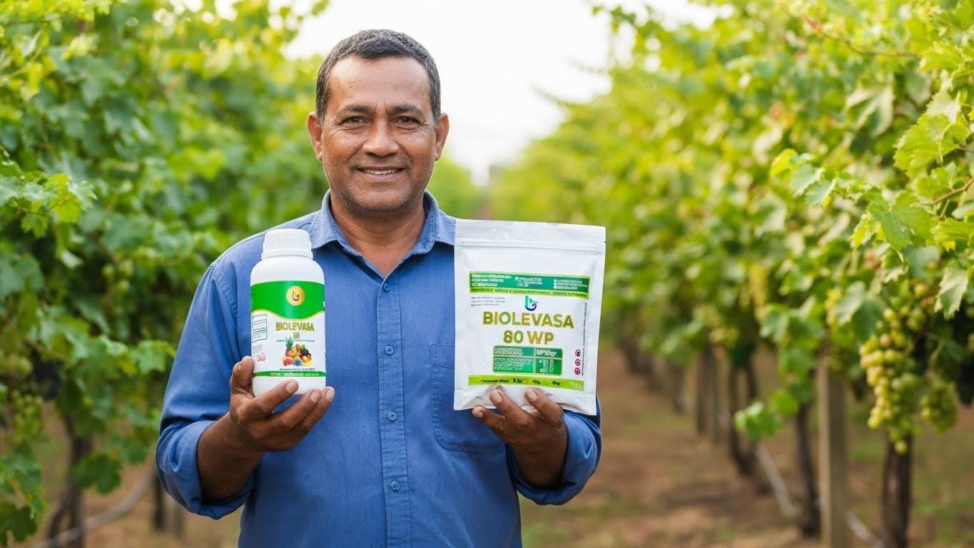 video popup bg image