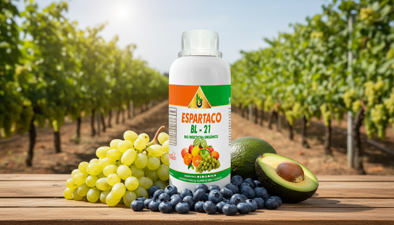 video popup bg image