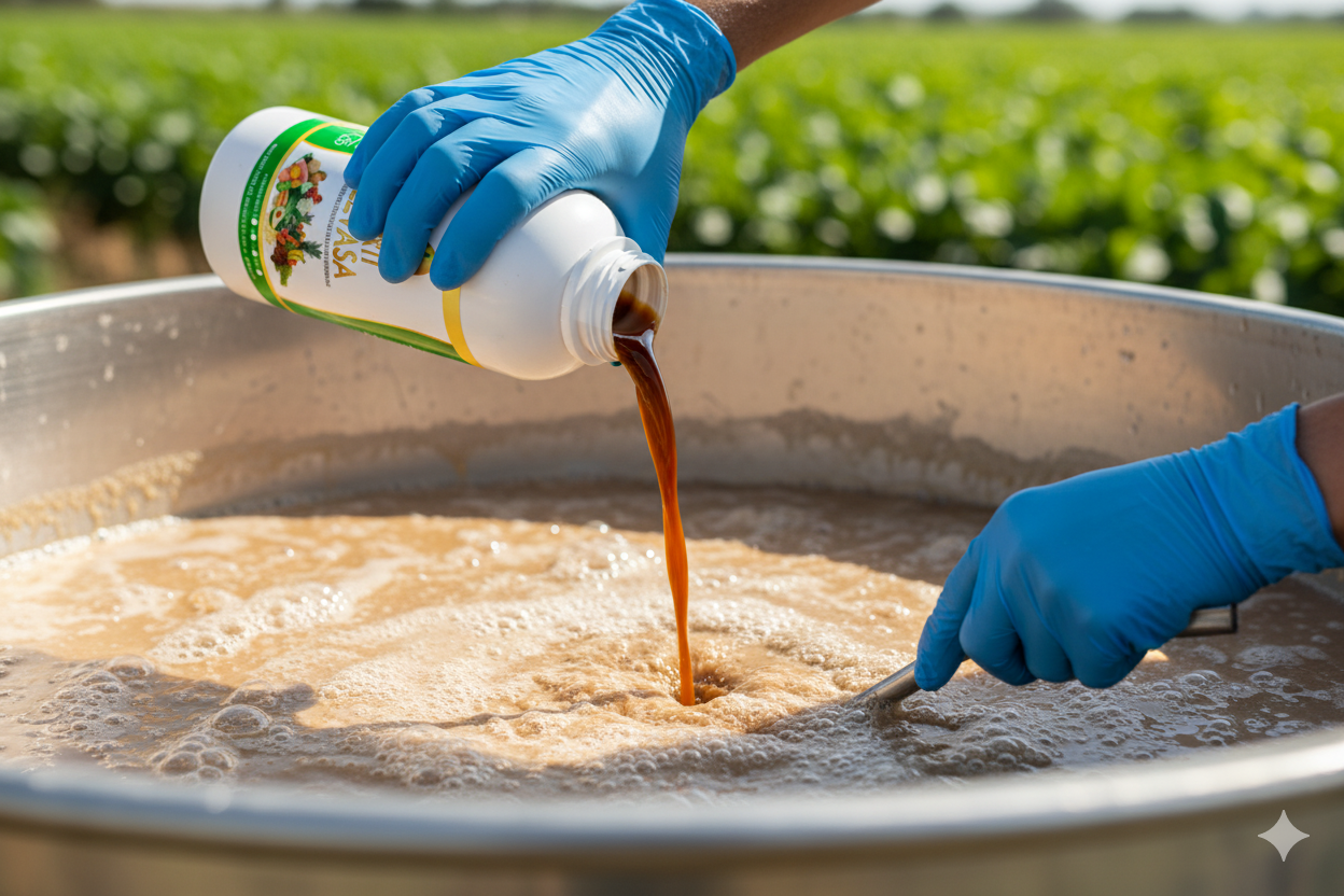 video popup bg image