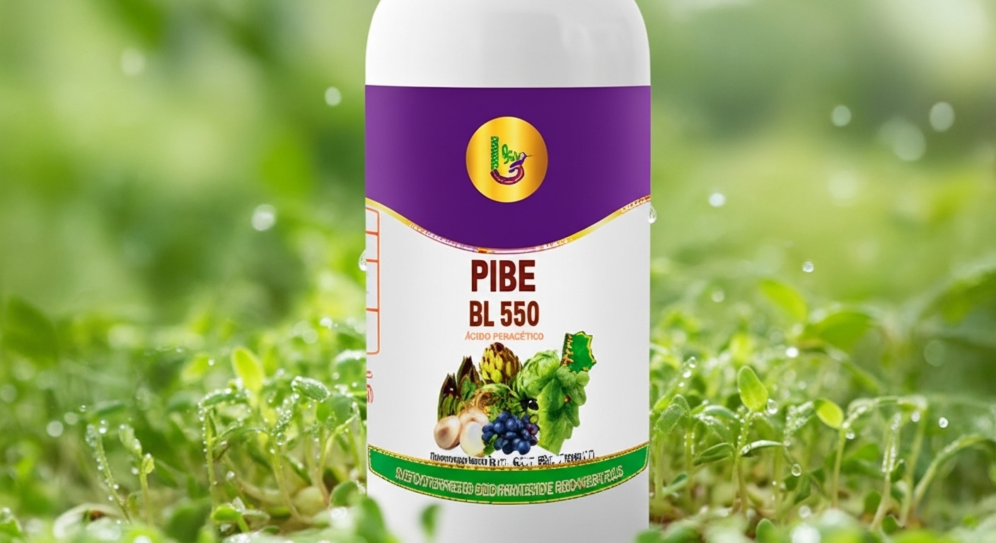 video popup bg image