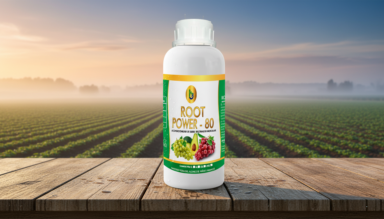 video popup bg image